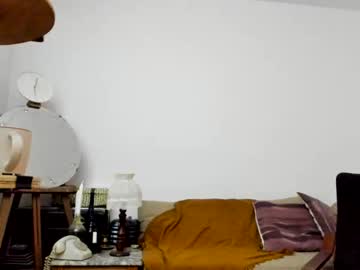 Torcuato9 Chaturbate stream image from October 23, 2025