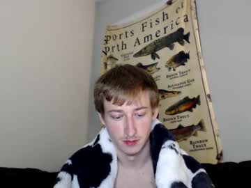 18str8igcock Chaturbate stream image from October 23, 2025