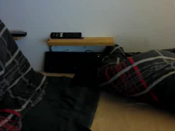 Agga89302344 Chaturbate stream image from October 23, 2025