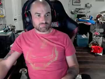 Aggieswing Chaturbate stream image from October 23, 2025