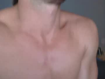 Beardyadams Chaturbate stream image from October 23, 2025