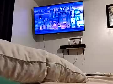 Boeswagchariley Chaturbate stream image from October 23, 2025