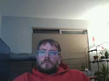 Callmedr Chaturbate stream image from October 23, 2025