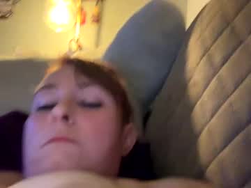 Cbrooks667 Chaturbate stream image from October 23, 2025