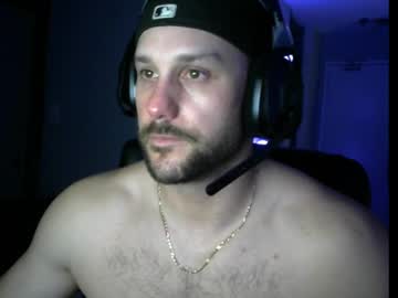 Countryborn089 Chaturbate stream image from October 23, 2025