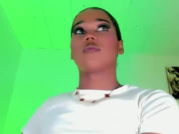 Dirtygamesnaomy Chaturbate stream image from October 23, 2025