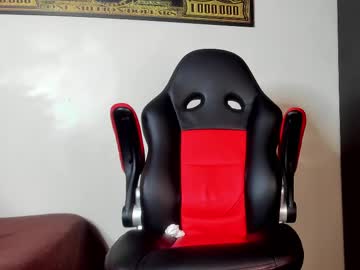 Erick_Blake_ Chaturbate stream image from October 23, 2025
