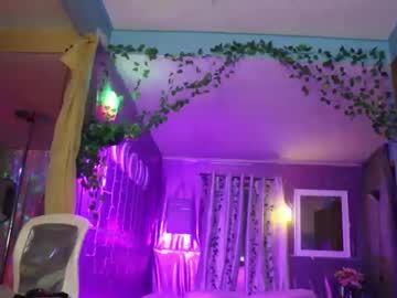 Juicyjayxxx69 Chaturbate stream image from October 23, 2025
