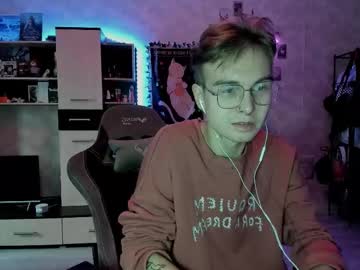 Katcocco Chaturbate stream image from October 23, 2025