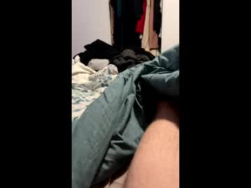 Lovedickbi Chaturbate stream image from October 23, 2025