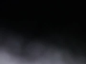 Miahlove3x Chaturbate stream image from October 23, 2025