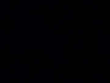 Mixooon Chaturbate stream image from October 23, 2025
