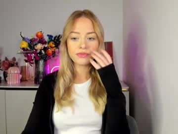 Perfectxcindy Chaturbate stream image from October 23, 2025