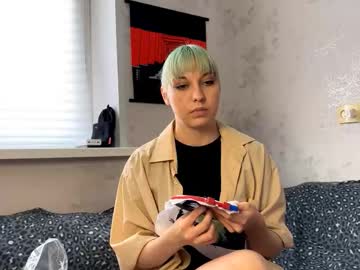 Stevenshanklin Chaturbate stream image from October 23, 2025