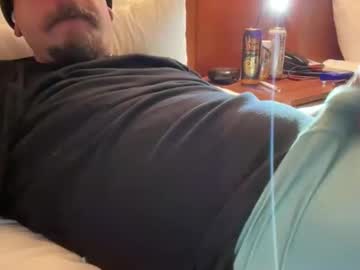 Uncut_Asseater Chaturbate stream image from October 23, 2025