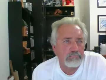 Whs4fem Chaturbate stream image from October 23, 2025