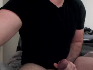 Asn78910 Chaturbate stream image from October 23, 2025