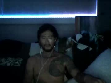 Cheapthrills310 Chaturbate stream image from October 23, 2025