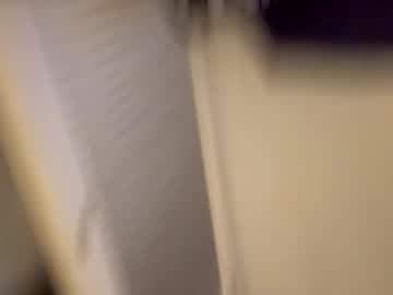 Ddd3761 Chaturbate stream image from October 23, 2025