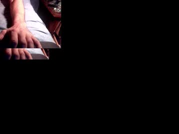 Diorismo Chaturbate stream image from October 23, 2025