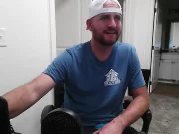 Fallout76552 Chaturbate stream image from October 23, 2025