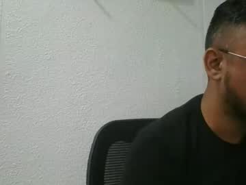 Indianlover1433 Chaturbate stream image from October 23, 2025
