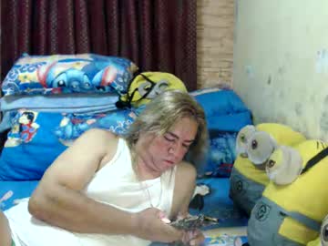 Jdan81 Chaturbate stream image from October 23, 2025