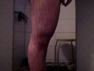 Mb3255 Chaturbate stream image from October 23, 2025