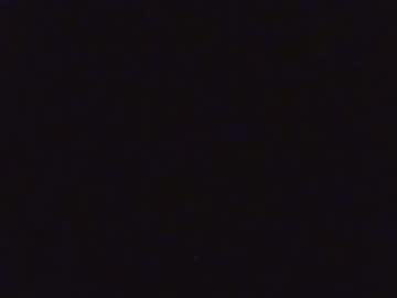 Melodus Chaturbate stream image from October 23, 2025