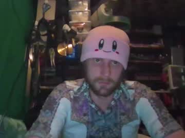 Originalnhm Chaturbate stream image from October 23, 2025