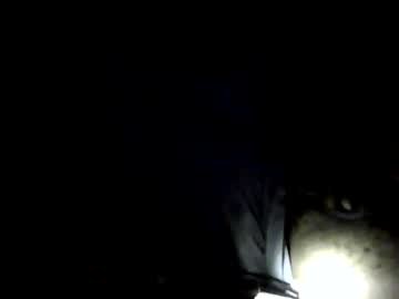 Peterson1978 Chaturbate stream image from October 23, 2025