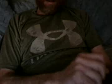 Raiders2024 Chaturbate stream image from October 23, 2025