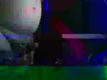 Sam_The_Recordman Chaturbate stream image from October 23, 2025