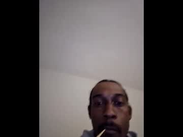 Sostifffz Chaturbate stream image from October 23, 2025