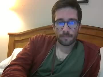 Stgoag Chaturbate stream image from October 23, 2025
