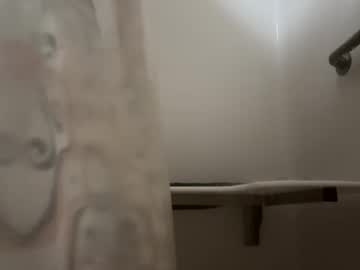 Watchme539739 Chaturbate stream image from October 23, 2025