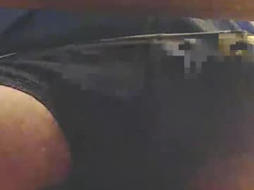 Bebbi78022 Chaturbate stream image from October 23, 2025