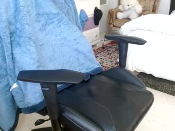 Bilmapiedradura Chaturbate stream image from October 23, 2025