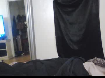 Browneesnaxxbaby Chaturbate stream image from October 23, 2025