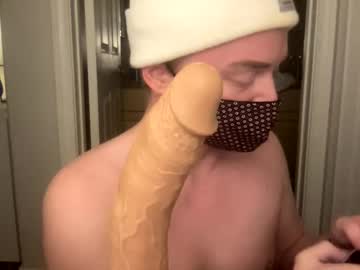 Dago_Boi Chaturbate stream image from October 23, 2025