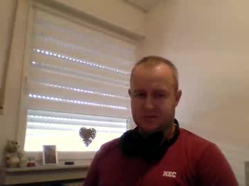 Dienummer10 Chaturbate stream image from October 23, 2025