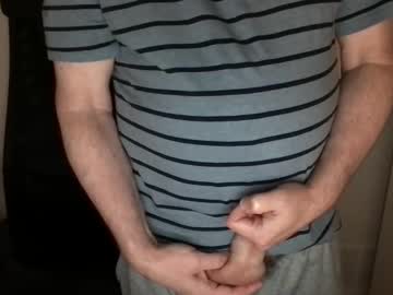 Diki3333333333 Chaturbate stream image from October 23, 2025