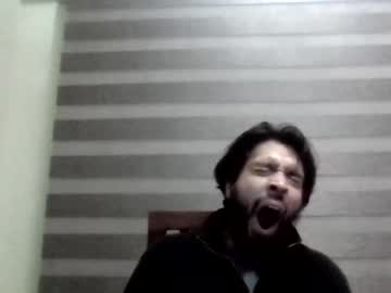 Failthetest22 Chaturbate stream image from October 23, 2025