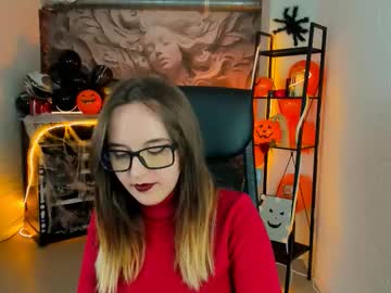 Irenebailey Chaturbate stream image from October 23, 2025