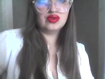 Jennaldirl Chaturbate stream image from October 23, 2025