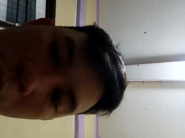 Junz6969 Chaturbate stream image from October 23, 2025