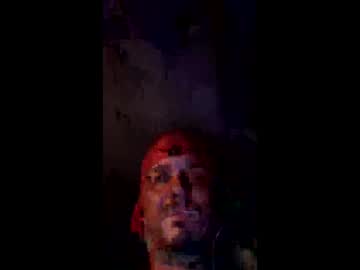 Kinkybiguy14 Chaturbate stream image from October 23, 2025
