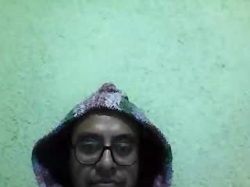 Manu_Hb Chaturbate stream image from October 23, 2025