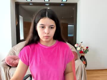 Molly_Owens Chaturbate stream image from October 23, 2025