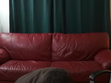 Mrgreeneyes01 Chaturbate stream image from October 23, 2025